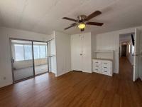 1980 Fugua Manufactured Home