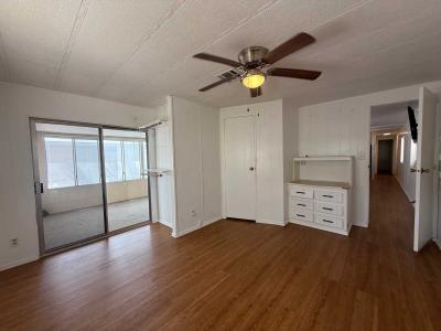 Photo 3 of 18 of home located at 661 S :Hawes #69 Mesa, AZ 85208