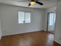 1980 Fugua Manufactured Home