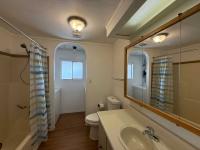 1980 Fugua Manufactured Home