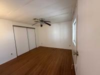 1980 Fugua Manufactured Home