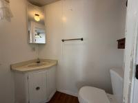 1980 Fugua Manufactured Home