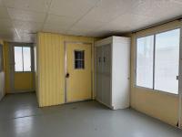 1980 Fugua Manufactured Home