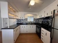 1980 Fugua Manufactured Home