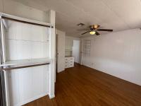 1980 Fugua Manufactured Home