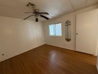 1980 Fugua Manufactured Home