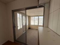 1980 Fugua Manufactured Home