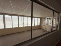 1980 Fugua Manufactured Home