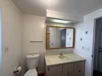 1980 Fugua Manufactured Home