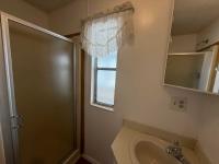 1980 Fugua Manufactured Home