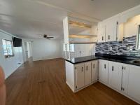 1980 Fugua Manufactured Home