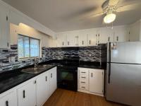 1980 Fugua Manufactured Home