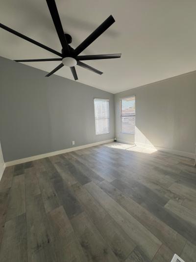 Photo 3 of 10 of home located at 245 S 56th St #233 Mesa, AZ 85206