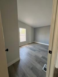 1998 Cavco Manufactured Home