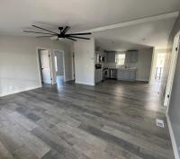 1998 Cavco Manufactured Home