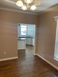 2017 Fleetwood crownpointe xtreme Mobile Home