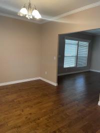 2017 Fleetwood crownpointe xtreme Mobile Home