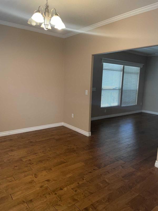 2017 Fleetwood crownpointe xtreme Mobile Home