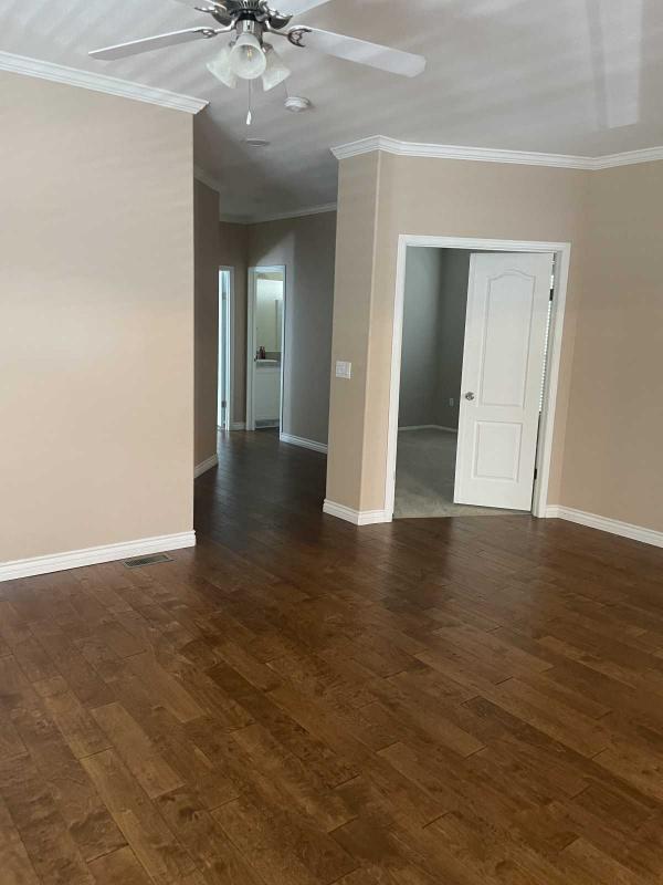 2017 Fleetwood crownpointe xtreme Mobile Home