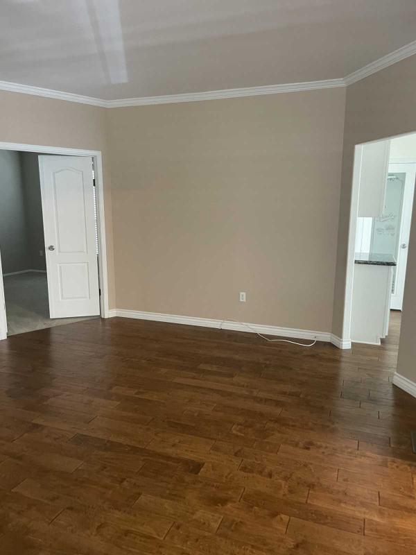 2017 Fleetwood crownpointe xtreme Mobile Home