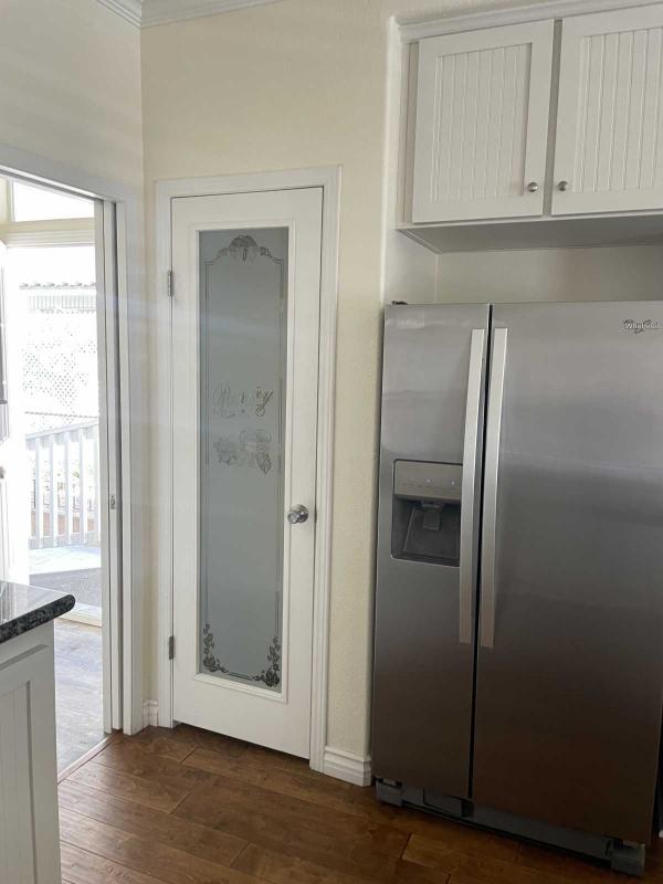 2017 Fleetwood crownpointe xtreme Mobile Home