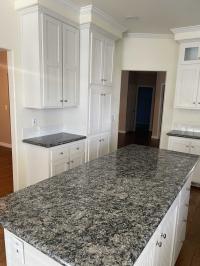 2017 Fleetwood crownpointe xtreme Mobile Home