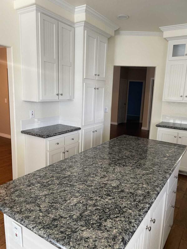 2017 Fleetwood crownpointe xtreme Mobile Home