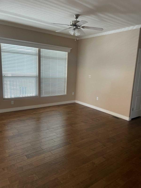 2017 Fleetwood crownpointe xtreme Mobile Home