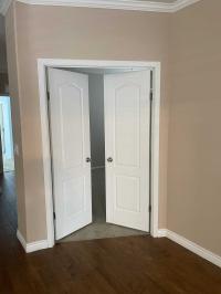 2017 Fleetwood crownpointe xtreme Mobile Home