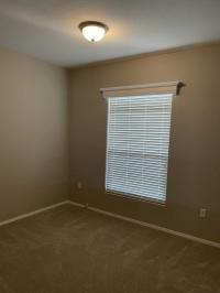 2017 Fleetwood crownpointe xtreme Mobile Home