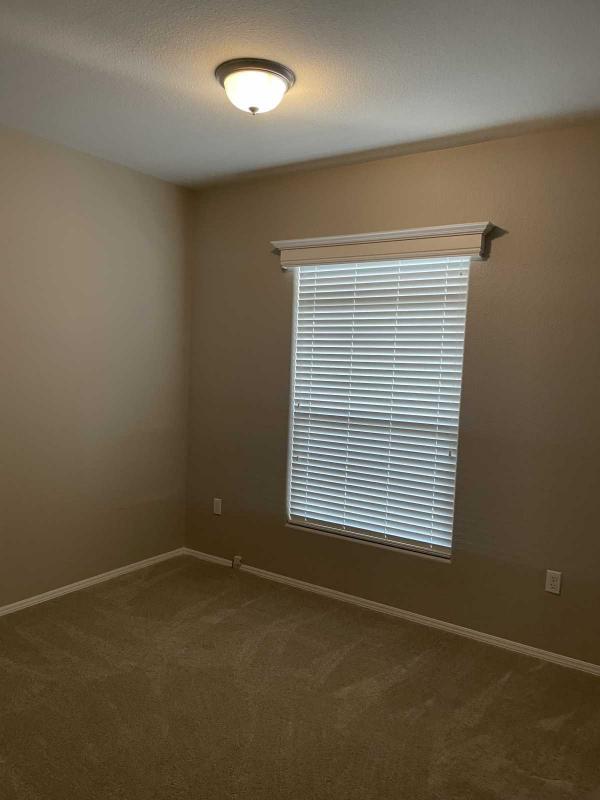 2017 Fleetwood crownpointe xtreme Mobile Home