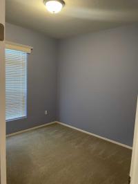 2017 Fleetwood crownpointe xtreme Mobile Home