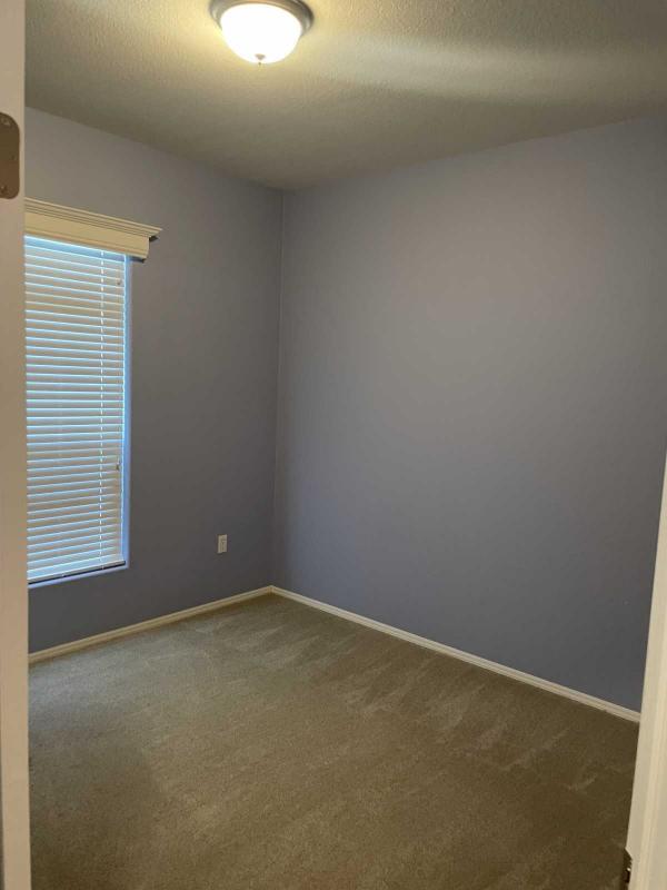 2017 Fleetwood crownpointe xtreme Mobile Home