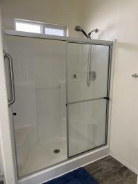 2017 Fleetwood crownpointe xtreme Mobile Home