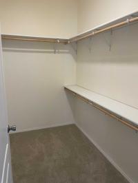 2017 Fleetwood crownpointe xtreme Mobile Home