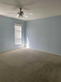 2017 Fleetwood crownpointe xtreme Mobile Home