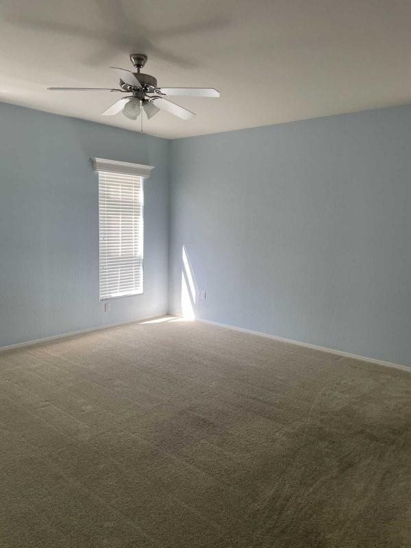 2017 Fleetwood crownpointe xtreme Mobile Home