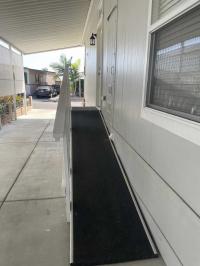 2017 Fleetwood crownpointe xtreme Mobile Home