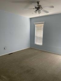 2017 Fleetwood crownpointe xtreme Mobile Home