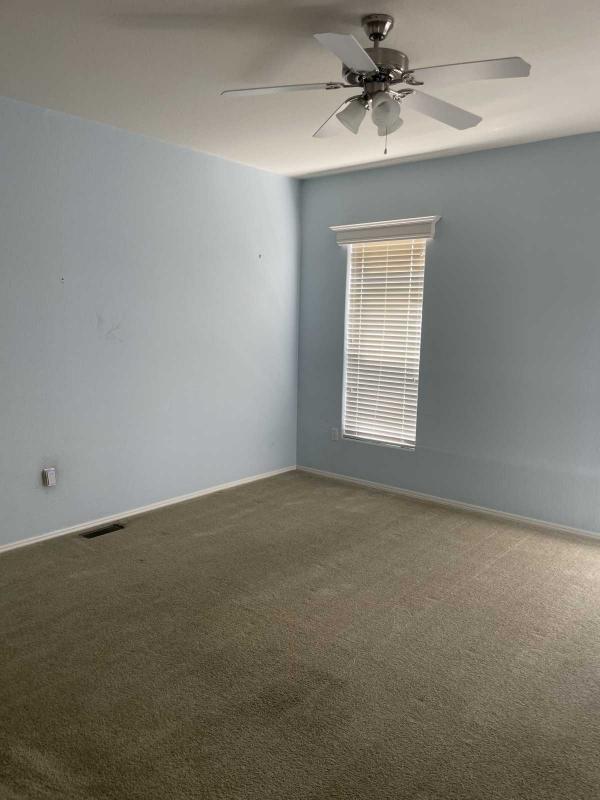 2017 Fleetwood crownpointe xtreme Mobile Home