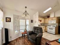 2008 Chariot Eagle Manufactured Home