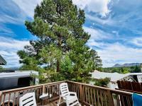 2008 Chariot Eagle Manufactured Home