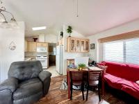 2008 Chariot Eagle Manufactured Home