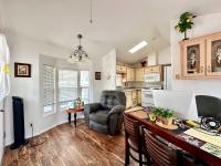 2008 Chariot Eagle Manufactured Home