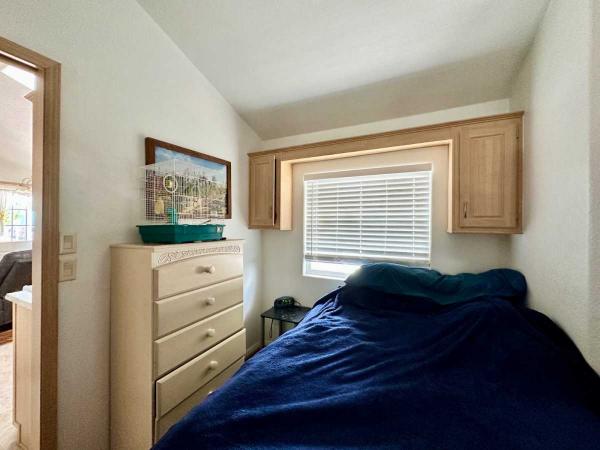 2008 Chariot Eagle Manufactured Home