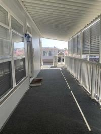 2017 Fleetwood crownpointe xtreme Mobile Home