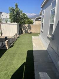 2017 Fleetwood crownpointe xtreme Mobile Home