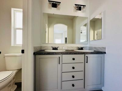 Photo 5 of 19 of home located at 202 N Meridian Rd #122 Apache Junction, AZ 85120