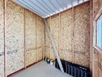 2025 Cavco Manufactured Home