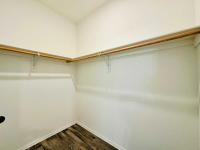 2025 Cavco Manufactured Home